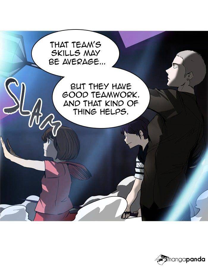 Tower of God, Chapter 277 image 68